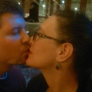 Meet your Posher, Prestion